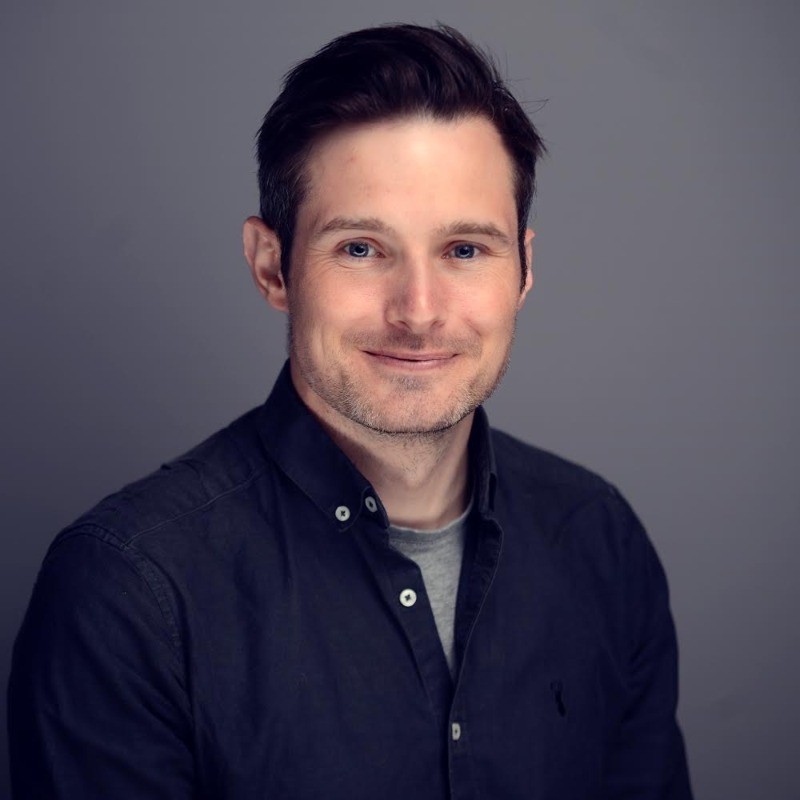 Paul Bird - Digital Plymouth