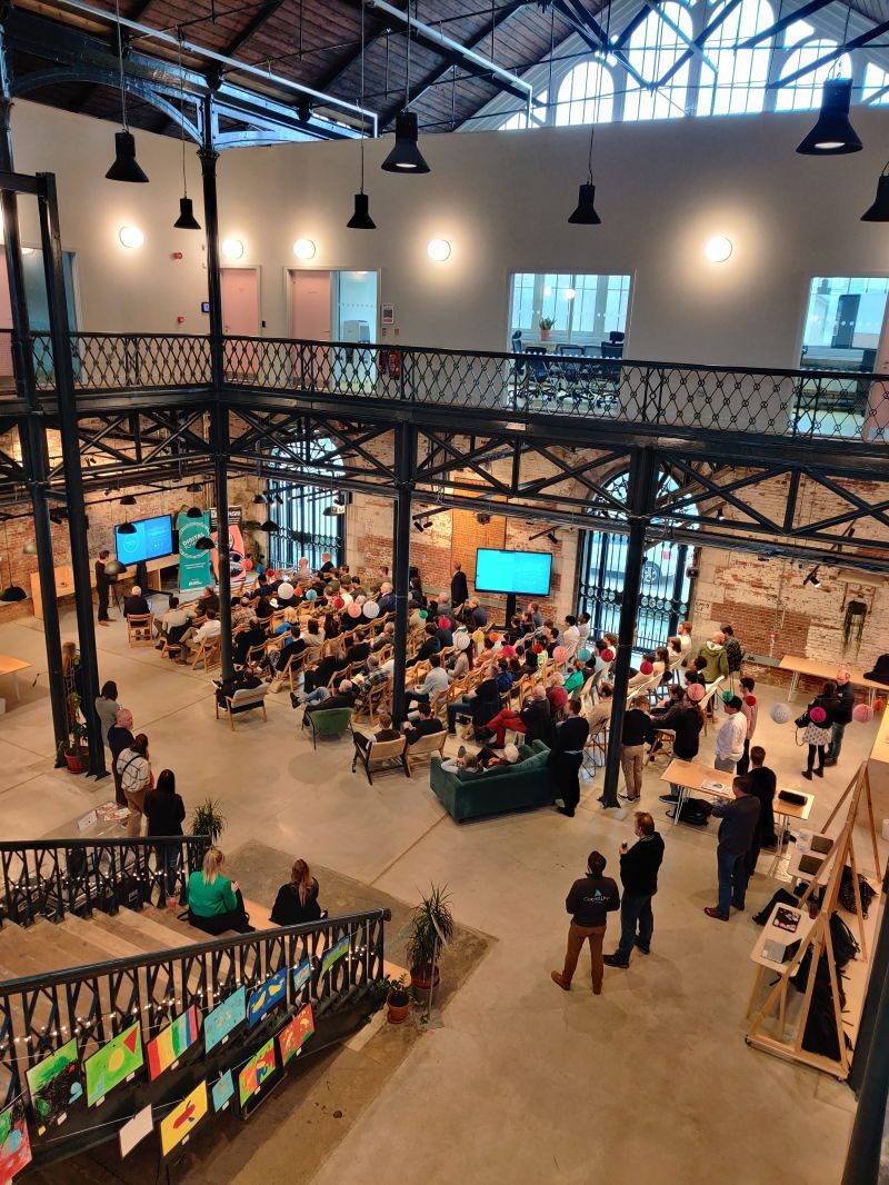 market-hall-image