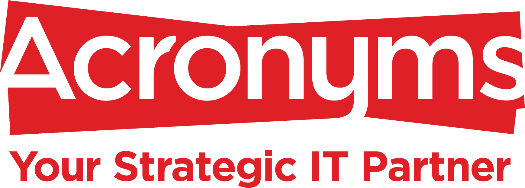 Acronyms2.0_Logo+Tag_SMALLUSE